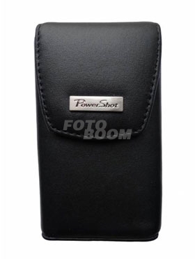 DCC-1100 Estuche DCC-1100 Estuche