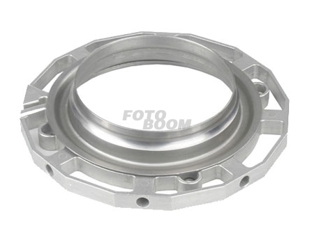 SpeedRing LSR-FT