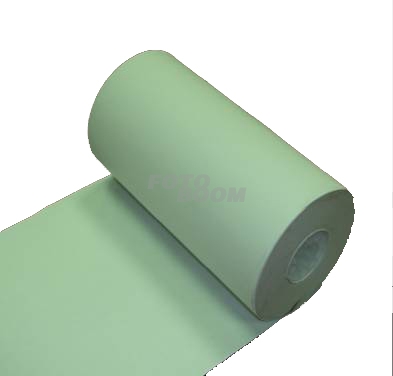 Matt coated paper, 7215, 180 g, 36
