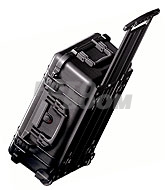 Maleta 1560 Comp Maleta 1560 Comp