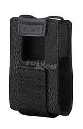 LCS-URXP2 Funda LCS-URXP2 Funda