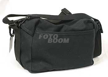 F6 Negra F6 Negra