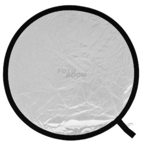 Plata Suave 125cm