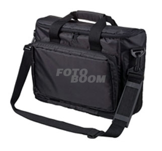 LV-SC01 Bolsa LV-SC01 Bolsa