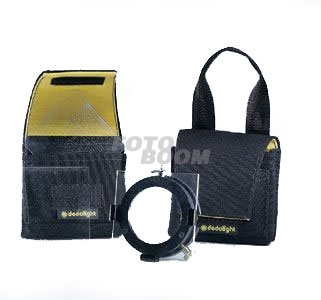 Funda para DPEYESET serie 100