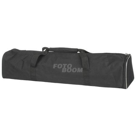 G-006 Bolsa Estudio Kit