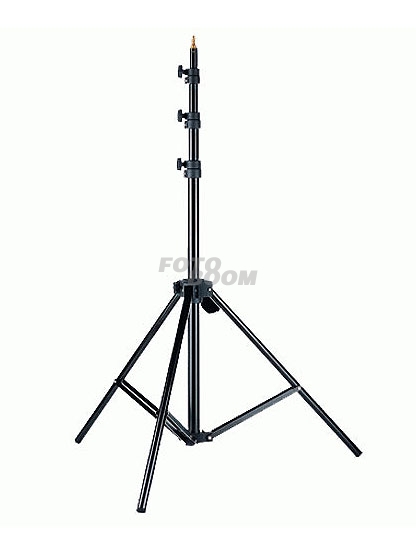 L-30L