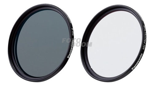 VW-LF46NE-K Kit de Filtros VW-LF46NE-K Kit de Filtros