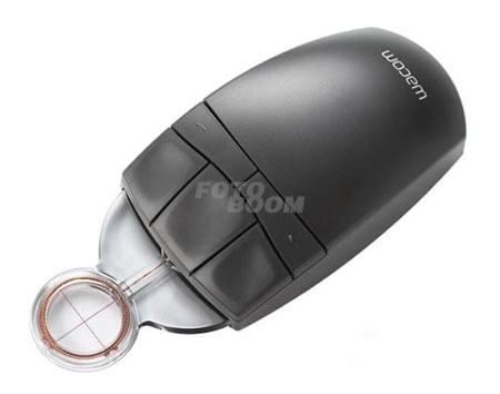 ZC210 Raton