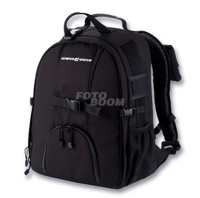 Mochila Profesional para E-System