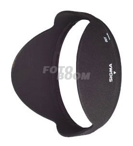 LH825-04 Parasol