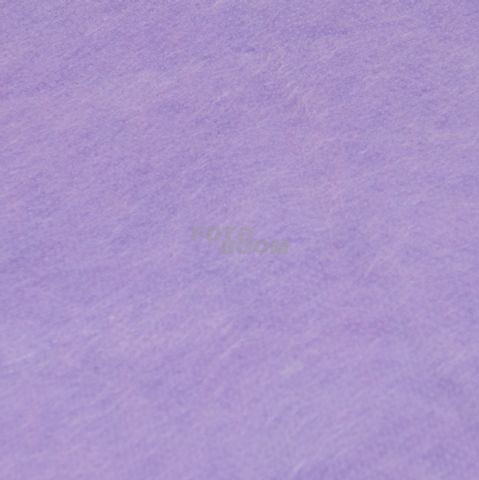 Fondo FD-117 Lavanda