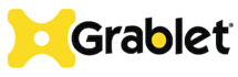 Grablet