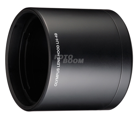 LH-49 Parasol 60mm LH-49 Parasol 60mm