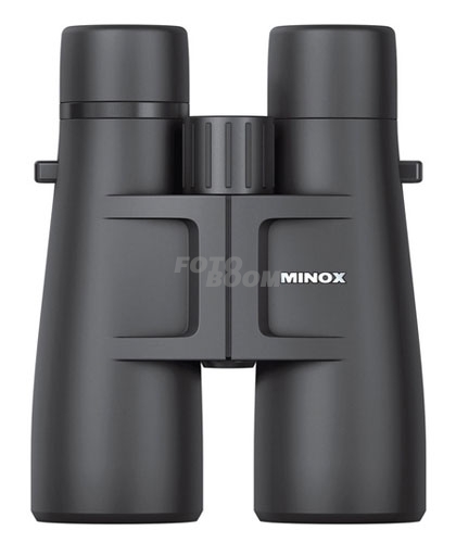 8x56 BV BR