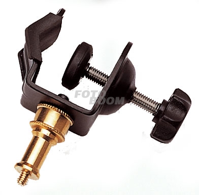 Pinza SA-UC1 Pinza SA-UC1