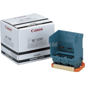 BC-1100 JP/EUR BC-1100 JP/EUR