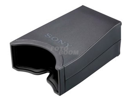 VFH-570 VFH-570
