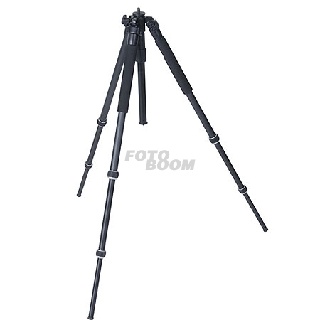 Trípode 4001B