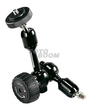 814-1 Brazo Mini 814-1 Brazo Mini