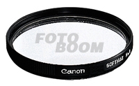 Softmat 2 58mm