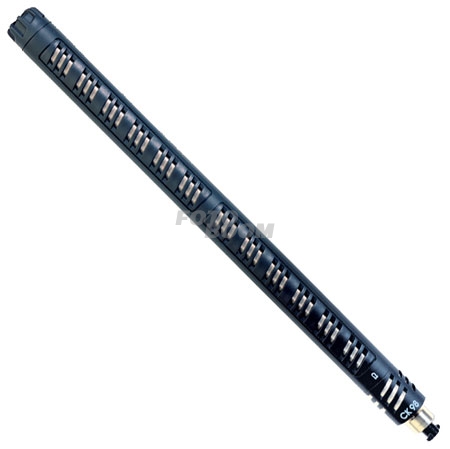CK-98