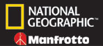 National Geographic