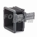 Proshade V/H 60/95 Parasol