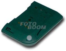 Cargador DT-500 Cargador DT-500