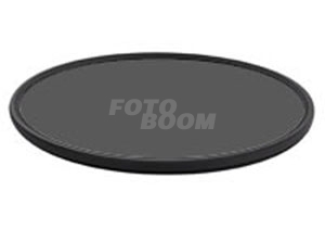 POLARIZADOR CIRCULAR KASEMANN SLIM MRC 62mm E