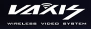Vaxis