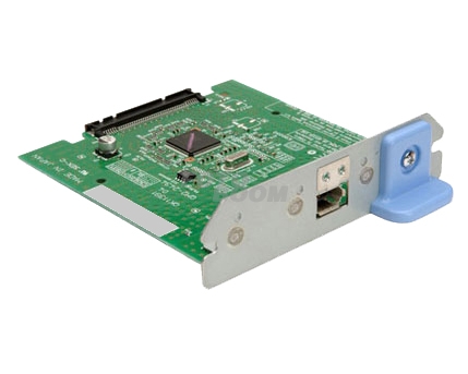 Placa IEEE1394 iPF Placa IEEE1394 iPF
