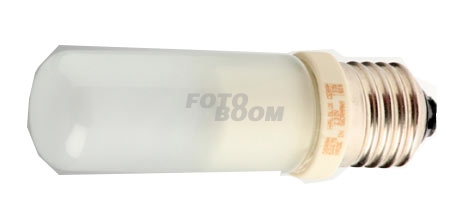 E27 205W