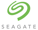 Seagate