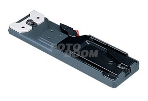 VCT-14 Adaptador VCT-14 Adaptador
