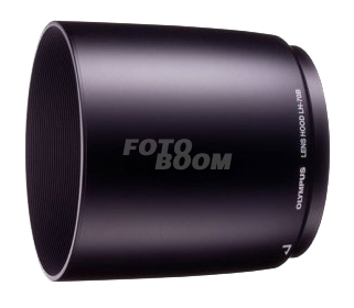 LH-70B Parasol 70mm LH-70B Parasol 70mm