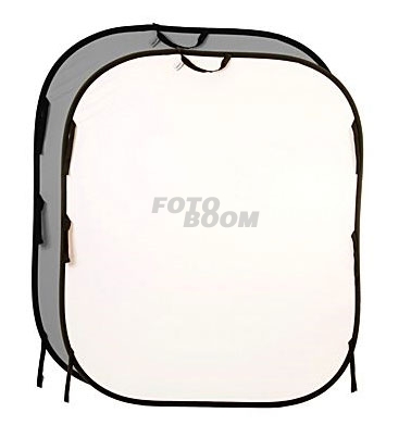 56GW Fondo 56GW Fondo