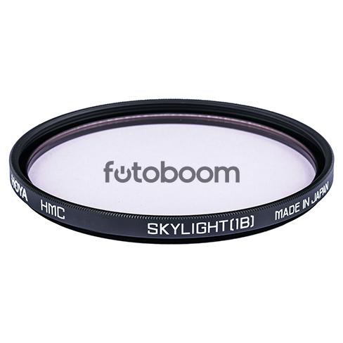 SKY 1B HMC 52mm