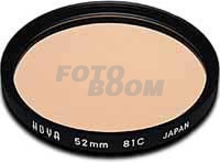 81C 72mm