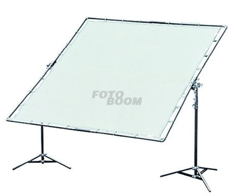 H2512 Butterfly 12x12 H2512 Butterfly 12x12