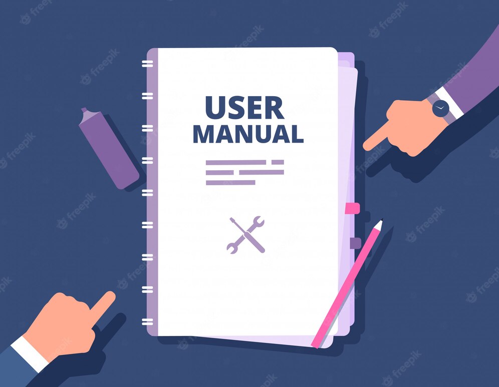 Manual Solidcom C1