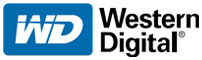 Western Digital