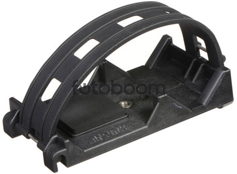 Adaptador de Trípode Binocular Adaptador de Trípode Binocular