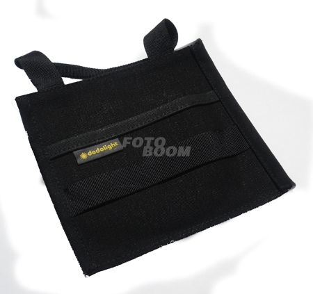 Funda para difusores + filtros