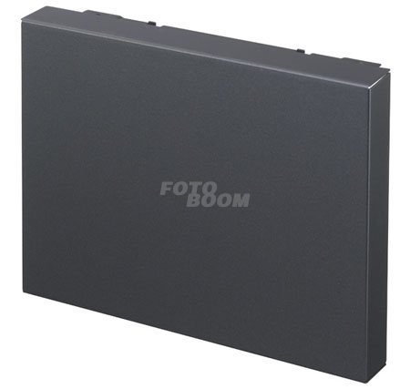 MB-532 Tapa ciega para montaje en rack MB-532 Tapa ciega para montaje en rack