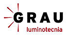 Grau Luminotecnia