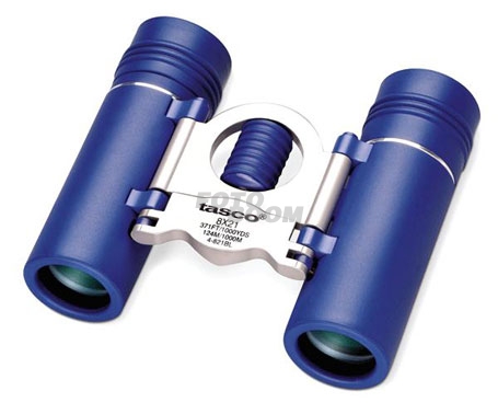 8x21mm Specialty