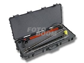 Maleta 1700 Foam