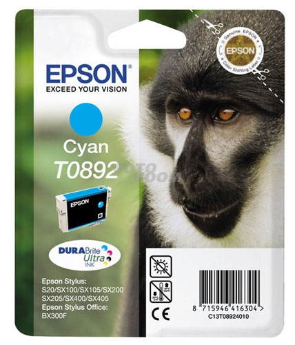 T0892 Cian T0892 Cian