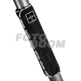 GC2560